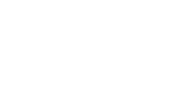 Kukeon